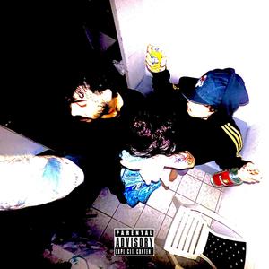 DONDE ESTÁ SU GYAL? (feat. Actavis Kelly & adidasboi) (Explicit)