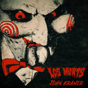 John Kramer (Explicit)