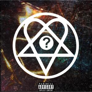 Questions (feat. Wh0ibe) [Explicit]