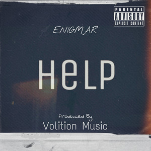 Help (Explicit)