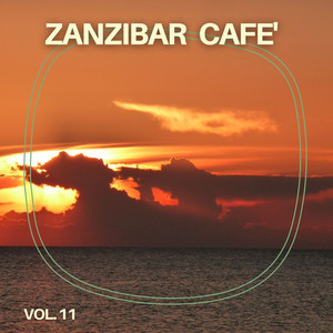 Starlight (D. Soriani Chilly Remix)