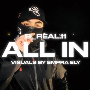 All In (Explicit)