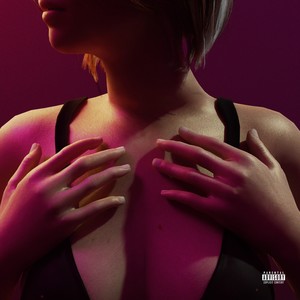 Hole **** (Explicit)