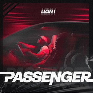 Passenger (Explicit)