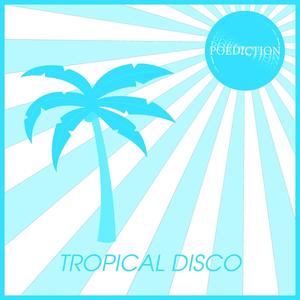 Tropical Disco