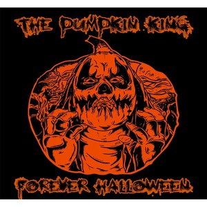 Just Back Away(feat. Vice Gripp & Razablade Real) (Explicit)