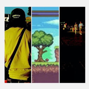 Manhattan (Explicit)