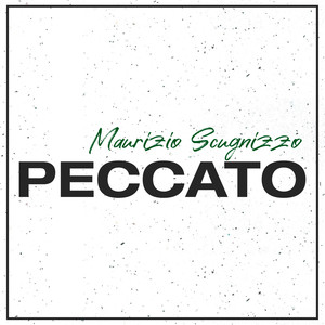 Peccato