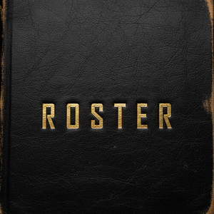 Roster