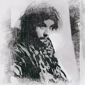 For The Rest Of My Life (Explicit)