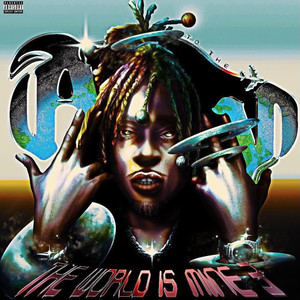 OVER & OUT (Explicit)