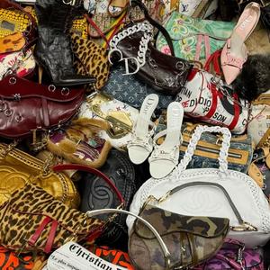 High Demand (Explicit)