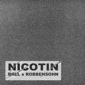 Nikotin