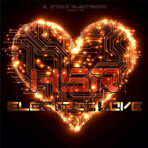 Electric Love