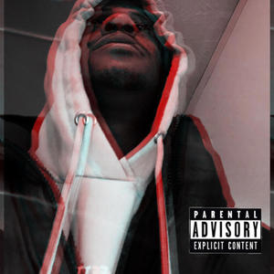Clarity (Explicit)
