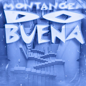 Montagem Do Buena (Ultra Slowed)