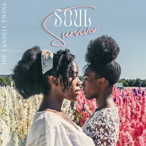 Soul Survivor