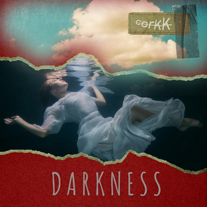 Darkness