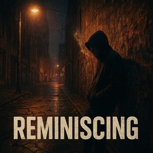 Reminiscing (Explicit)