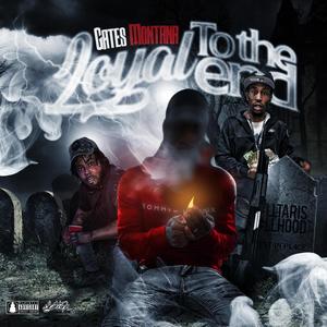 On My Soul (feat. EBK Zi) (Explicit)