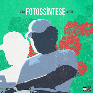 Fotossíntese (Explicit)