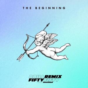 Cupid (Drill Ver.) (Explicit)