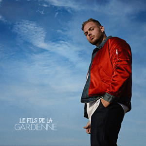 Le fils de la gardienne (Explicit)