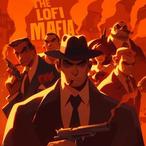 The Lofi Mafia