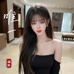 唯 一