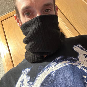 Life lessons (Explicit)