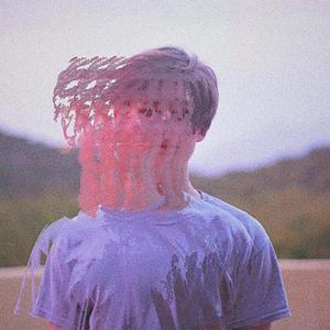 broken promises(feat. Ivri)