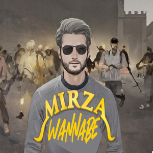 Wannabe (Explicit)