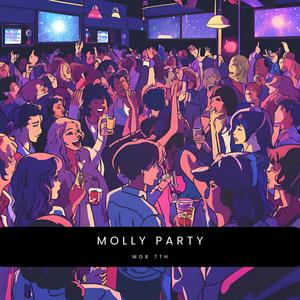 Molly Party