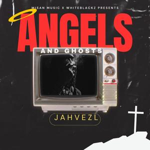 Angels and Ghost