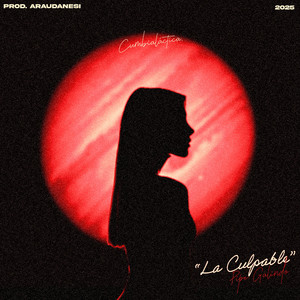 La Culpable