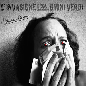 Il banco piange (Deluxe Version) [Explicit]