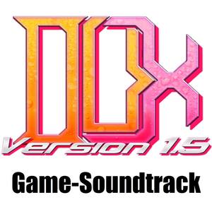 DUX 1.5 Game-Soundtrack