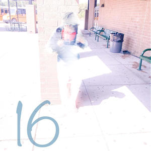 16 (Explicit)