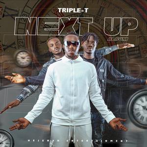 Man Dem (feat. Noisy, Slimm, M.I.C & N.Doe)