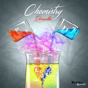 Chemistry (Prod. By Thomas Spurlock)