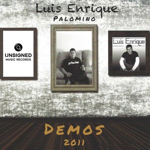 Tantos Recuerdos (Demo)