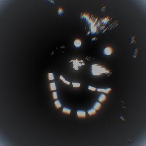 Last night (feat. coolbeanieboy) (Instrumental)