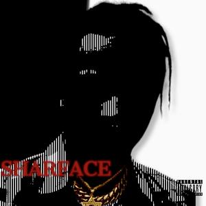 SHARFACE (Explicit)