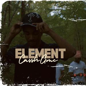 Element (Explicit)