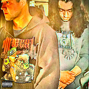 The NeverEnding Story (Explicit)