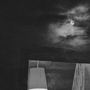 Overdrive (lampp Remix|Explicit)