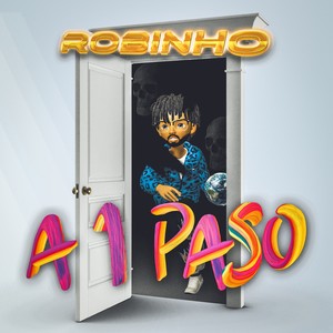 A 1 Paso (Explicit)