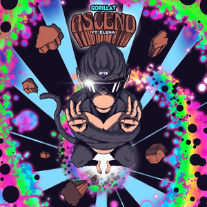 Ascend (Explicit)