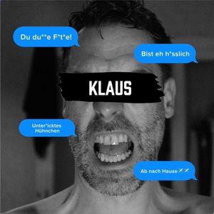 Klaus (Explicit)