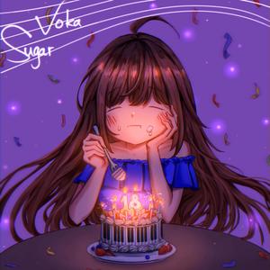 sugar